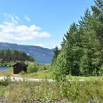 Casa de Férias Norbel Norway Vradal