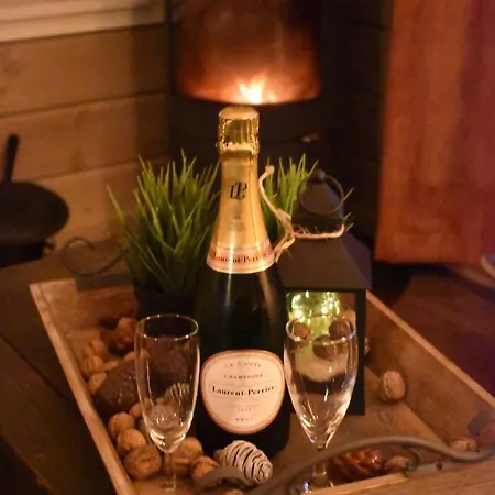 Norbel Norway Vrådal