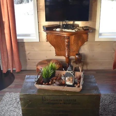 Casa vacanze Norbel Norway *