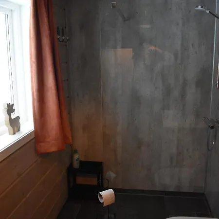 Norbel Norway * Vrådal