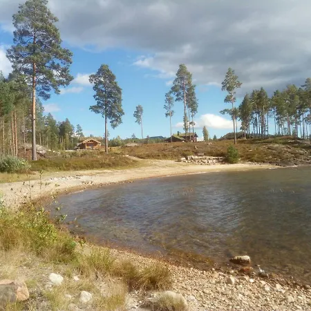 Norbel Norway