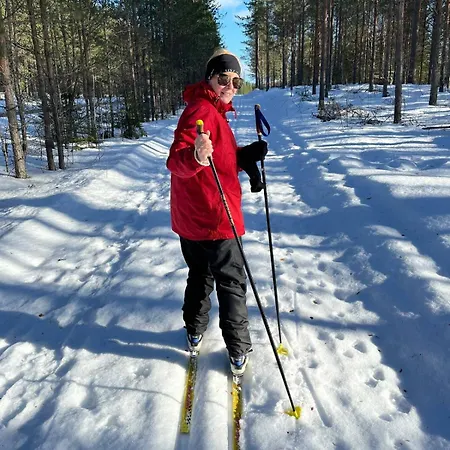 Norbel Norway