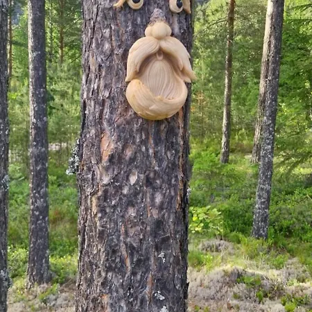 Norbel Norway Vrådal
