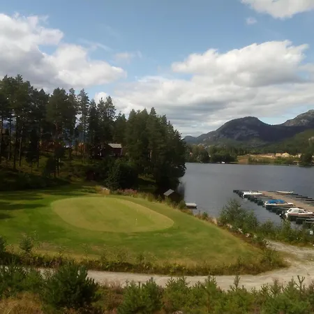 Norbel Norway