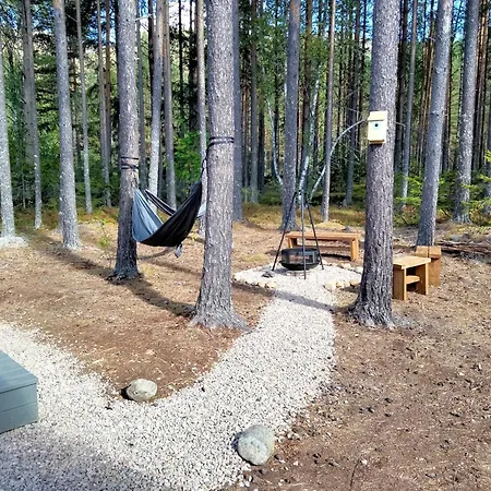 Norbel Norway Dom wakacyjny Vrådal