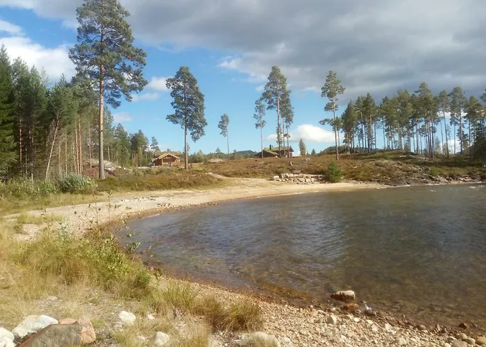 Norbel Norway