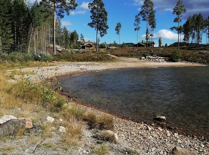 Norbel Norway * فرادال