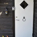 Prázdninový dům Norbel Norway