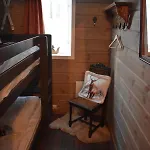 Norbel Norway Prázdninový dům