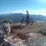 Norbel Norway Prázdninový dům Vradal