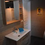 Norbel Norway Prázdninový dům