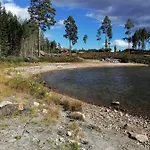 Norbel Norway * Vradal